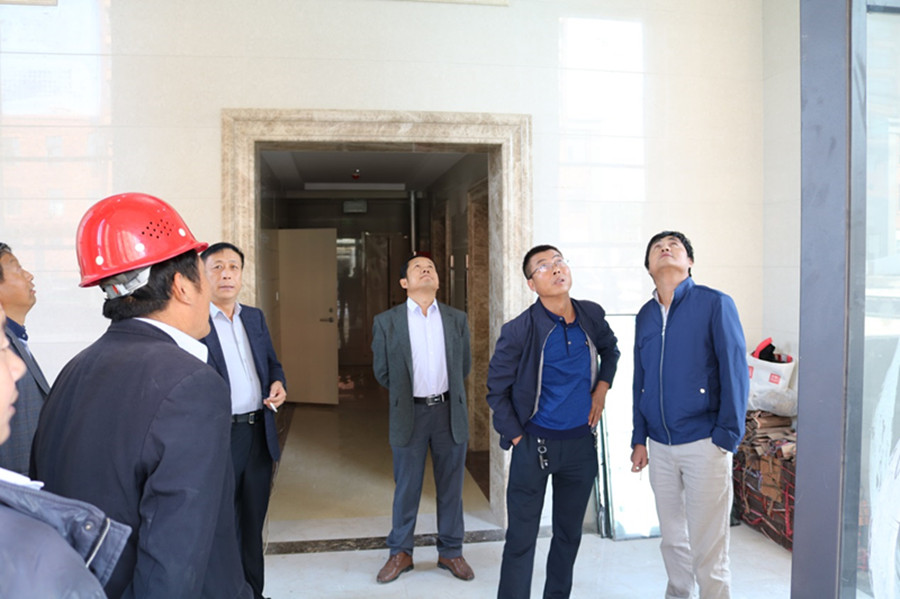 鏂板煄鍥介檯鍟嗗搧鎴块」鐩?銆?0銆?1#妤奸『鍒╅€氳繃绔e伐楠屾敹 (2).jpg 鏂板煄鍥介檯鍟嗗搧鎴块」鐩?銆?0銆?1#妤奸『鍒╅€氳繃绔e伐楠屾敹 (2).jpg