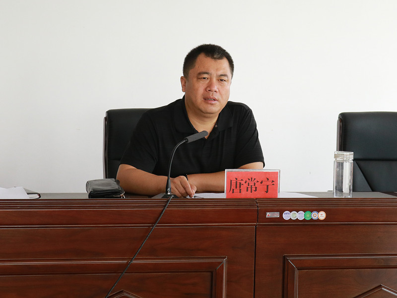 IMG_0312.jpg IMG_0312.jpg