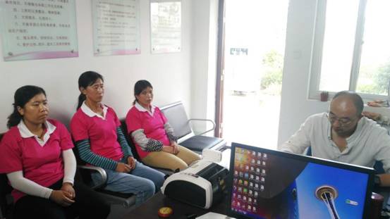 clip_image002.jpg 微信图片_20170817100323