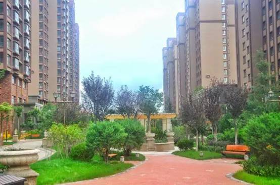 微信图片_20170901110357