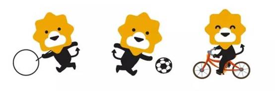 微信图片_20170902085528