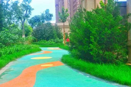 微信图片_20170902085940