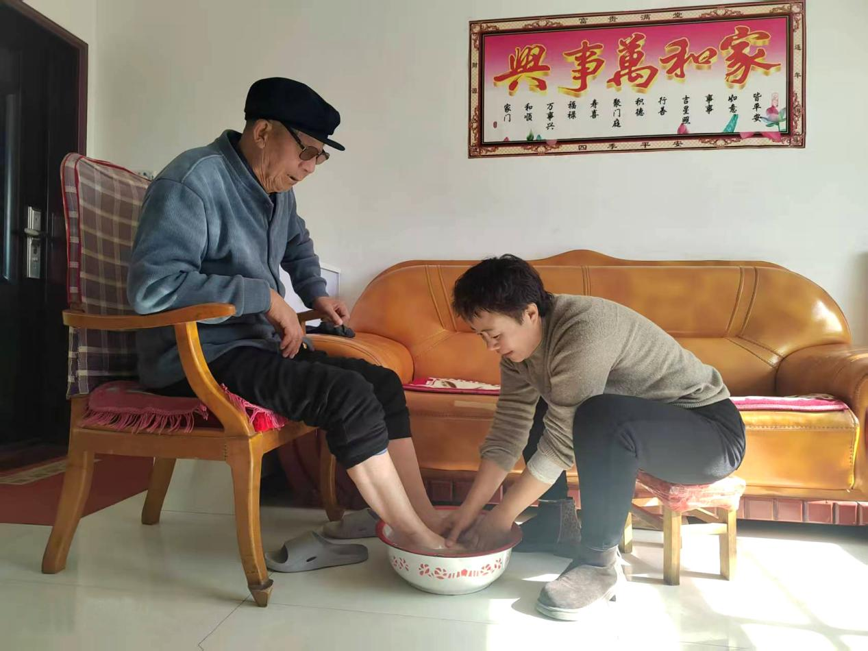 中共平凉市基础产业投资集团有限公司委员会关于对2024年度“产投榜样”进行公示的公告(图5)
