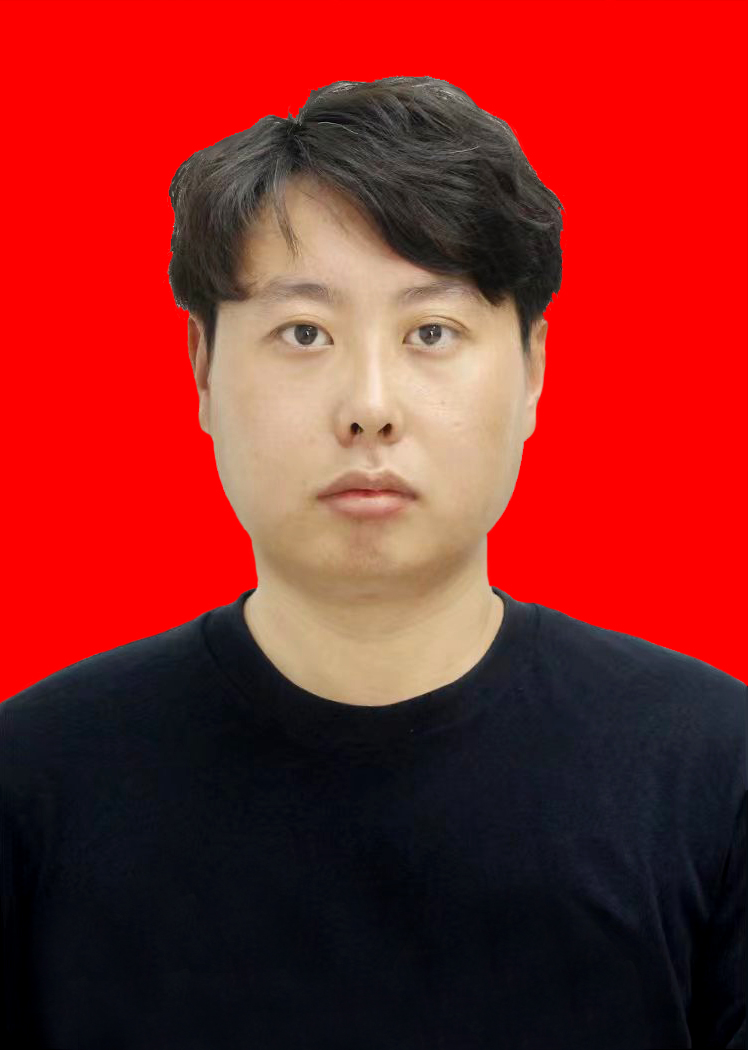 平凉市基础产业投资集团有限公司关于张旭龙等同志公示的公告(图2)